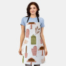 Search for blush pink aprons Cook