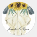 Search for deer skull stickers Watercolor