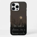 Search for moon Cute