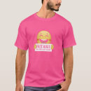 Search for funny hug joke tshirts Free