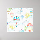 Search for whimsical canvas prints Summer