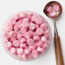 Search for beaded Beads