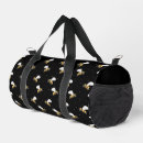 Search for buzz buzz bags Bees