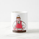 Search for butcher mugs Meat