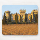 Search for vineyard mousepads Viticulture