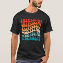 Search for snorkelling tshirts Retro