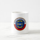 Search for north carolina flag mugs America