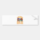 Search for canyons bumper stickers Travel