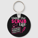 Search for certified key rings Cna