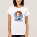 Search for pisces woman tshirts February