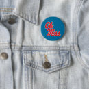 Search for bam badges University of mississippi