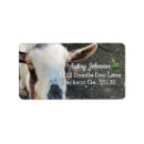 Search for photography return address labels Country