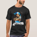 Search for catracha tshirts Flag