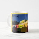 Search for africa souvenir mugs Cape town