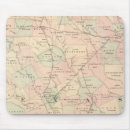Search for portion mousepads Colour