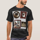 Search for siamese cat tshirts Lover