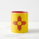 Search for mexico flag mugs New mexican