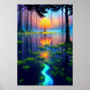 Search for allure art Mysterious