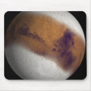 Search for simulations mousepads Globe