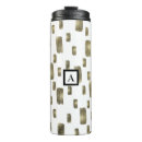 Search for copper travel mugs Trendy