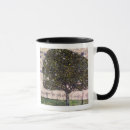 Search for apple tree mugs Landscape