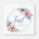 Search for trust magnets Scripture