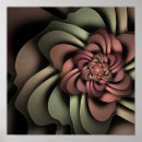 Search for rosa posters Floral