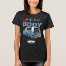 Search for c10 tshirts Squarebody