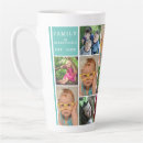 Search for teal photo mugs Keepsake