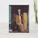 Search for science birthday cards Funny