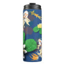 Search for carp mugs Pond