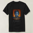 Search for arthur rimbaud tshirts Portrait