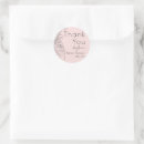 Search for vale stickers Bride