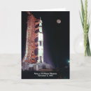 Search for apollo cards Moon