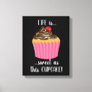 Search for cute cupcake quotes Baker