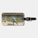 Search for 1886 Sports