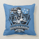Search for marvel cushions Task force x