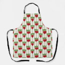 Search for applique Retro