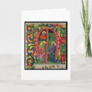 Search for fine note cards 16th