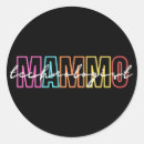 Search for technologist stickers Rad tech week