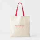 Search for cancers bags Typography
