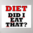 Search for diet posters Eat