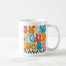Search for cute math mugs Education