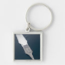 Search for combat of key rings Test