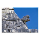 Search for tourism posters Mexico