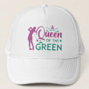 Search for golf course hats Funny