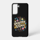 Search for education samsung cases Teacher