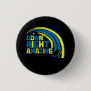 Search for rainbow badges Awareness