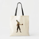 Search for box bags Steampunk