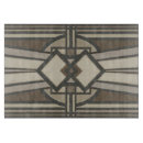 Search for cookware Decorative